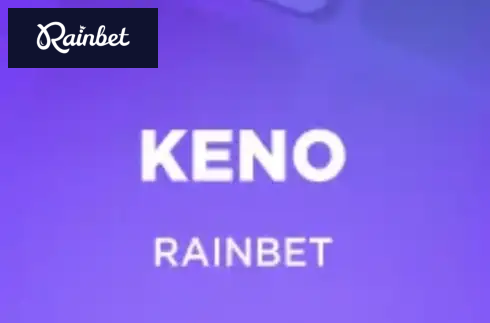 Keno